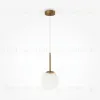 Подвесной светильник Maytoni Basic form MOD321PL-01G2 MOD321PL-01G2 - 2