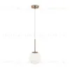 Подвесной светильник Maytoni Basic form MOD321PL-01G2 MOD321PL-01G2 - 1