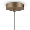 Подвесной светильник Maytoni Basic form MOD321PL-01G2 MOD321PL-01G2 - 6