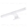 Настенный светильник Arte Lamp Orizzone A2935AP-1WH A2935AP-1WH - 1