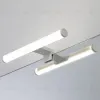 Настенный светильник Arte Lamp Orizzone A2935AP-1WH A2935AP-1WH - 2