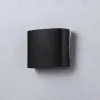 Уличный настенный светильник Ambrella Light Garden ST4452 ST4452 - 2