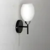 Бра Citilux Флорида CL148315 CL148315 - 4