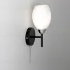 Бра Citilux Флорида CL148315 CL148315 - 3