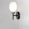 Бра Citilux Флорида CL148315 CL148315 - 8