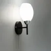 Бра Citilux Флорида CL148315 CL148315 - 9