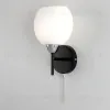 Бра Citilux Флорида CL148315 CL148315 - 7