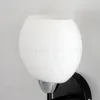Бра Citilux Флорида CL148315 CL148315 - 10