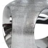 Настольная лампа Arte Lamp Zaurak A5035LT-1CC A5035LT-1CC - 3
