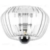 Потолочный светильник Lightstar Celesta 809000 809000 - 1