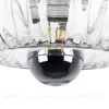 Потолочный светильник Lightstar Celesta 809000 809000 - 4