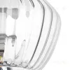 Потолочный светильник Lightstar Celesta 809000 809000 - 5