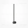 Настенный светильник Maytoni Light stick MOD237WL-L6B3K MOD237WL-L6B3K - 3