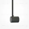 Настенный светильник Maytoni Light stick MOD237WL-L6B3K MOD237WL-L6B3K - 2