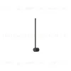 Настенный светильник Maytoni Light stick MOD237WL-L6B3K MOD237WL-L6B3K - 1