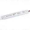 Блок питания Ambrella Light LED Driver 12V 24Вт AC185-260 2A IP20 GS8602 GS8602 - 1
