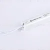 Блок питания Ambrella Light LED Driver 12V 24Вт AC185-260 2A IP20 GS8602 GS8602 - 3