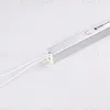 Блок питания Ambrella Light LED Driver 24V 100Вт AC185-260 4.2A IP20 GS8627 GS8627 - 2
