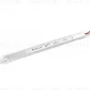 Блок питания Ambrella Light LED Driver 24V 100Вт AC185-260 4.2A IP20 GS8627 GS8627 - 1