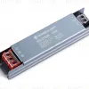 Блок питания Ambrella Light LED Driver 12V 200Вт AC185-260 16.7A IP20 GS8808 GS8808 - 1