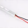 Блок питания Ambrella Light LED Driver 24V 100Вт AC185-260 4.2A IP20 GS8627 GS8627 - 3