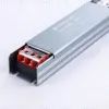 Блок питания Ambrella Light LED Driver 12V 200Вт AC185-260 16.7A IP20 GS8808 GS8808 - 2