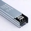 Блок питания Ambrella Light LED Driver 12V 200Вт AC185-260 16.7A IP20 GS8808 GS8808 - 3