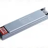Блок питания Ambrella Light LED Driver 12V 300Вт AC185-260 25A IP20 GS8810 GS8810 - 1