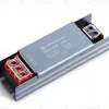 Блок питания Ambrella Light LED Driver 24V 60Вт AC185-260 2.5A IP20 GS8821 GS8821 - 1