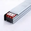Блок питания Ambrella Light LED Driver 12V 300Вт AC185-260 25A IP20 GS8810 GS8810 - 2