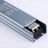 Блок питания Ambrella Light LED Driver 12V 300Вт AC185-260 25A IP20 GS8810 GS8810 - 3
