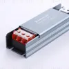 Блок питания Ambrella Light LED Driver 24V 60Вт AC185-260 2.5A IP20 GS8821 GS8821 - 2