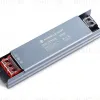 Блок питания Ambrella Light LED Driver 24V 200Вт AC185-260 8.3A IP20 GS8826 GS8826 - 1