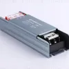 Блок питания Ambrella Light LED Driver 24V 60Вт AC185-260 2.5A IP20 GS8821 GS8821 - 3