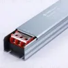 Блок питания Ambrella Light LED Driver 24V 200Вт AC185-260 8.3A IP20 GS8826 GS8826 - 2