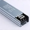 Блок питания Ambrella Light LED Driver 24V 200Вт AC185-260 8.3A IP20 GS8826 GS8826 - 3