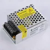 Блок питания Ambrella Light LED Driver 12V 60Вт AC90-260 5A IP20 GS9503 GS9503 - 2