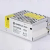 Блок питания Ambrella Light LED Driver 12V 60Вт AC90-260 5A IP20 GS9503 GS9503 - 3