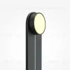 Настенный светильник Maytoni Connect MOD356WL-L4B3K MOD356WL-L4B3K - 2