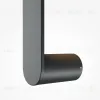 Настенный светильник Maytoni Connect MOD356WL-L4B3K MOD356WL-L4B3K - 6