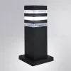 Ландшафтный светильник Arte Lamp Heather A4413FN-1BK A4413FN-1BK - 2