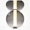 Подвесной светильник Maytoni Futuro MOD307PL-L36B3K MOD307PL-L36B3K - 2