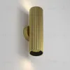 Настенный светильник Maytoni Calipso C106WL-02-GU10-BS C106WL-02-GU10-BS - 7