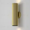 Настенный светильник Maytoni Calipso C106WL-02-GU10-BS C106WL-02-GU10-BS - 3