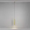 Подвесной светильник Maytoni Calipso P106PL-01-GU10-BS P106PL-01-GU10-BS - 4