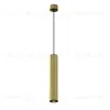 Подвесной светильник Maytoni Calipso P106PL-01-GU10-BS P106PL-01-GU10-BS - 1