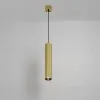 Подвесной светильник Maytoni Calipso P106PL-01-GU10-BS P106PL-01-GU10-BS - 3