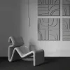 Подвесной светильник Maytoni Calipso P106PL-01-GU10-BS P106PL-01-GU10-BS - 9