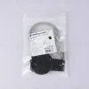 Подвес для накладного шинопровода Ambrella Light Track System Magnetic 220V GL1091 GL1091 - 2