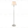 Торшер Ambrella Light High Light Heigh Light LH71008 LH71008 - 1